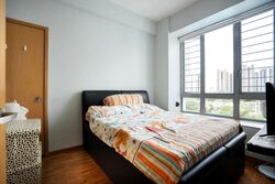 Carabelle (D5), Condominium #503781671